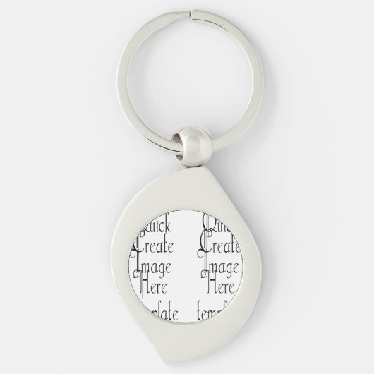 sleutelhanger (Voorkant)