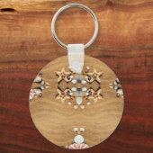 Sleutelhanger (Voorkant)