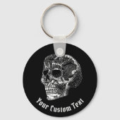 Sleutelhanger (Voorkant)