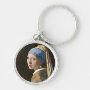  SLEUTELHANGER