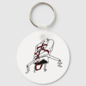 Sleutelhanger (Voorkant)