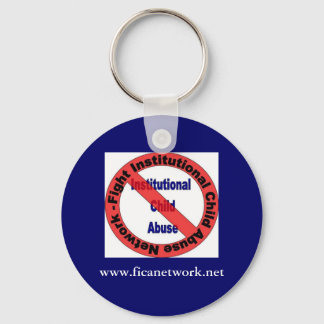 sleutelhanger