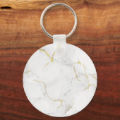 Sleutelhanger (Achterkant)