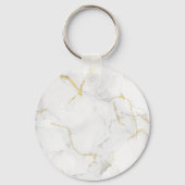 Sleutelhanger (Achterkant)