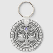 Sleutelhanger (Voorkant)