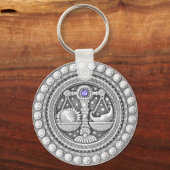 Sleutelhanger (Voorkant)