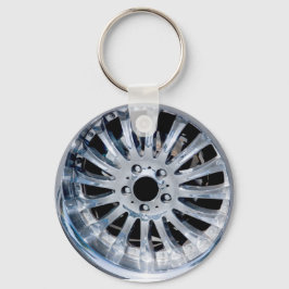 sleutelhanger
