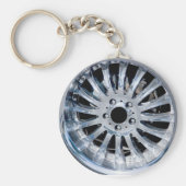 sleutelhanger (Voorkant)