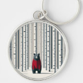 Sleutelhanger (Voorkant)