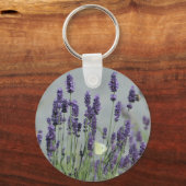 Sleutelhanger (Voorkant)