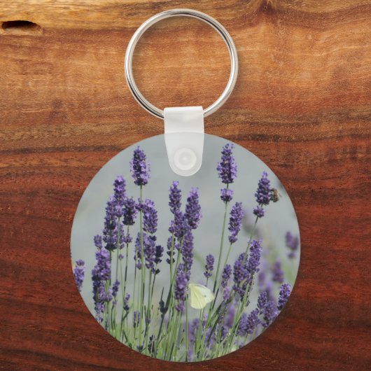 Sleutelhanger (Voorkant)