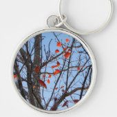 Sleutelhanger (Voorkant)