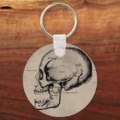 Sleutelhanger (Voorkant)