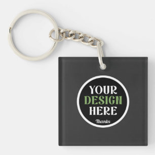  SLEUTELHANGER