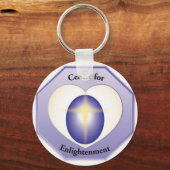 Sleutelhanger (Voorkant)