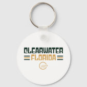 sleutelhanger (Voorkant)