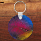 Sleutelhanger (Voorkant)