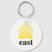 Sleutelhanger (Voorkant)