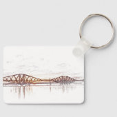 Sleutelhanger (Voorkant)