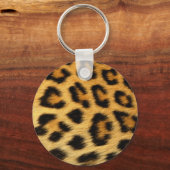 Sleutelhanger (Voorkant)