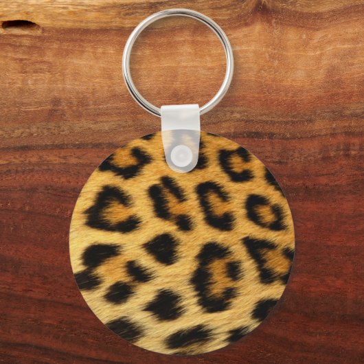 Sleutelhanger (Voorkant)