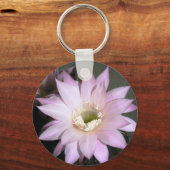 Sleutelhanger (Voorkant)