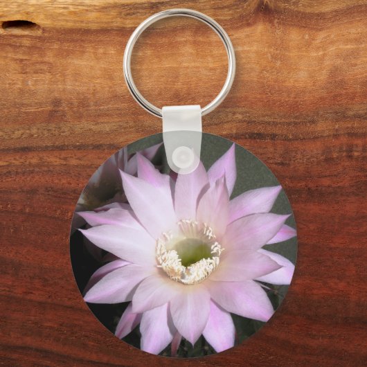 Sleutelhanger (Voorkant)