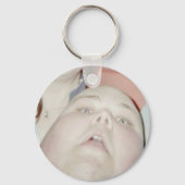 Sleutelhanger (Voorkant)