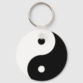 sleutelhanger (Voorkant)