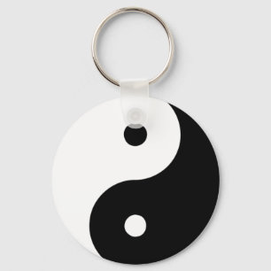 sleutelhanger