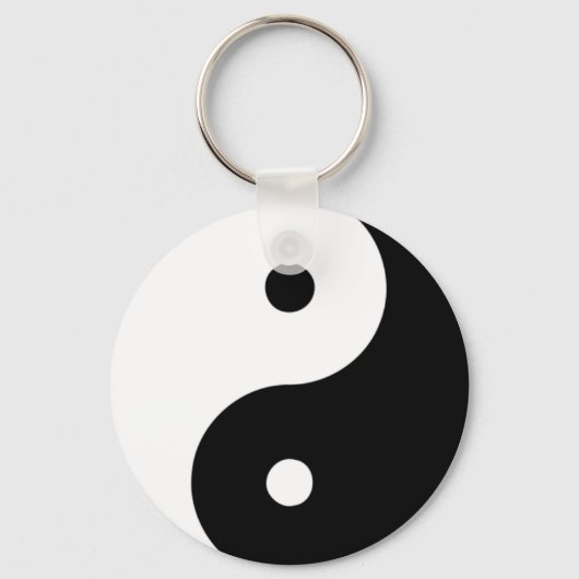 sleutelhanger (Voorkant)