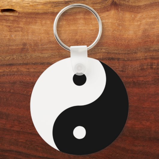 sleutelhanger (Voorkant)