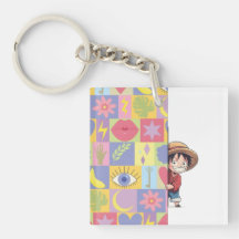 Sleutelhanger