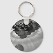 Sleutelhanger (Voorkant)