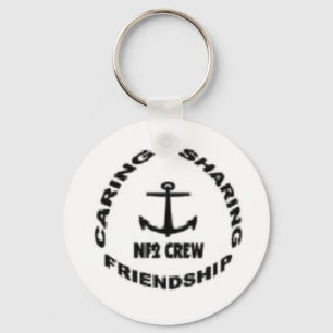 sleutelhanger