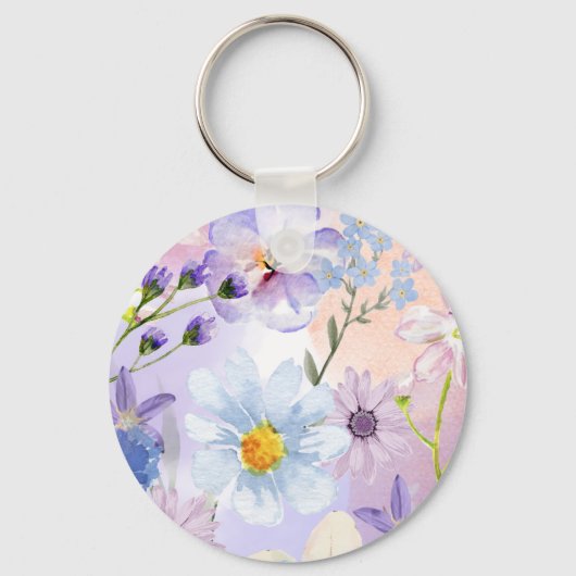 sleutelhanger (Voorkant)