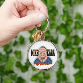 Sleutelhanger (Hand)