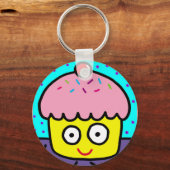 sleutelhanger (Voorkant)