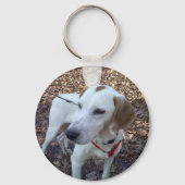  Sleutelhanger (Voorkant)