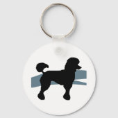 Sleutelhanger (Voorkant)