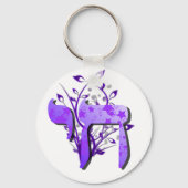 sleutelhanger (Voorkant)