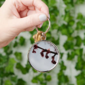 Sleutelhanger (Hand)