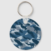 Sleutelhanger (Achterkant)