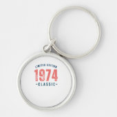 Sleutelhanger (Voorkant)