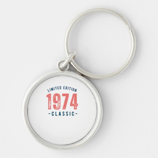 Sleutelhanger (Voorkant)