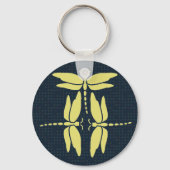 Sleutelhanger (Voorkant)