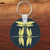 Sleutelhanger (Voorkant)