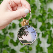 Sleutelhanger (Hand)