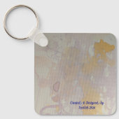 Sleutelhanger (Voorkant)