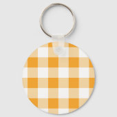 Sleutelhanger (Voorkant)